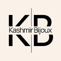 Kashmir Bijoux(@kashmirbijoux) 's Twitter Profile Photo
