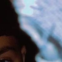 ... (@samorii23) Twitter profile photo