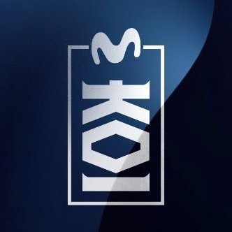 MKOI_INFO Profile Picture