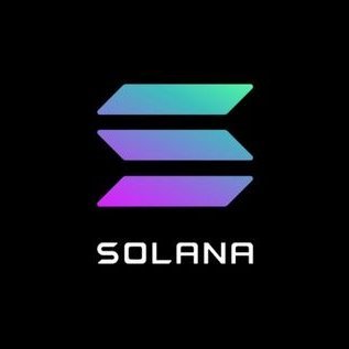SolanaAlpha_'s profile picture. 🚀 Welcome to Solana Meme Alpha! 🌟 Dive into the latest #Solana #memecoin trends and memes in our Telegram group for free!