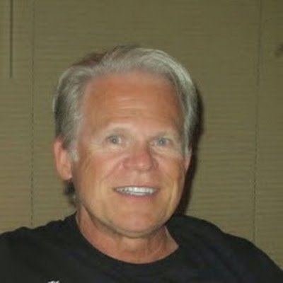 TerryLajolla's profile picture. 