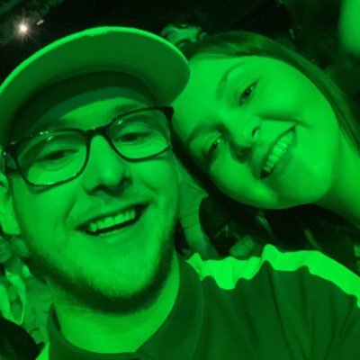 ConnorW7284884's profile picture. 