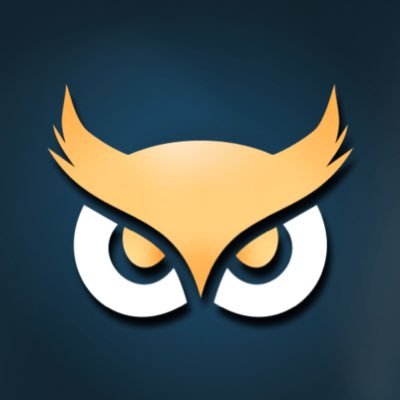 Swoop Exchangeさんのプロフィール画像