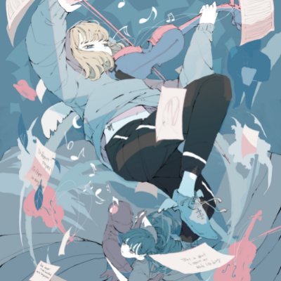 せ い よ く 発散専用のぁか♪ただの性欲に目覚めてしまったビッチですん。あそびたいなー是非絡んでください♪いっぱい経験重ねたいです。(*´Д`)