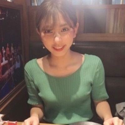 元CAの人妻です♡欲求不満がとまりません。