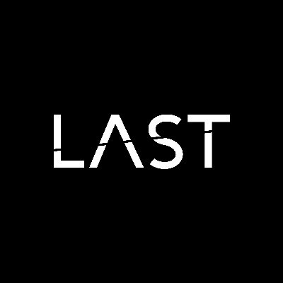 (building) Last L2 EVM backed by the Utility Chain L1. Cashflow for sustainable incentives. Build to Last. ⬛️ https://t.co/3OJfnUHG57