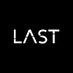 Last Network (@lastdotnet) Twitter profile photo