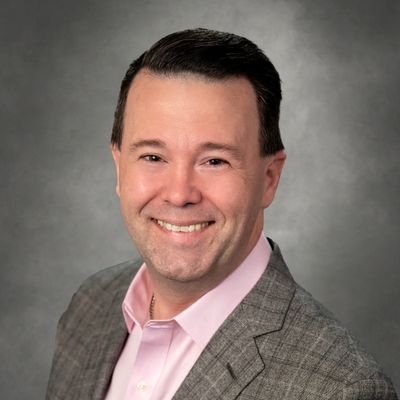Official account for Mateo Dunne, Mount Vernon District Representative, Fairfax County School Board, Virginia.