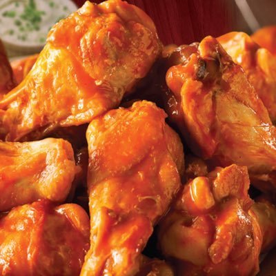 Chicken  WING Restaurant- located in the heart of @Mizzou vibrant home - downtown Columbia -Offering  dine-in, take-out and delivery options. OPEN LATE NIGHT!!