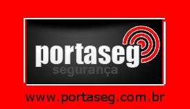 PORTASEG é uma empresa que atua no mercado de seg. eletrônica formada por profissionais qualificados e disponibiliza os melhores equipamentos para segurança.