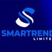 Smartrends 🇰🇪 (@smartcommtec) Twitter profile photo