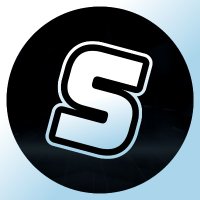 Send (@send_byte) 's Twitter Profile