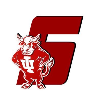 @Sidelines_SN affiliate tweeting everything about IU sports! 
L.E.O.!! Unaffiliated w/IU* 
Go Hoosiers! #IUFB #IUBB
5x NCAAM Champs
'40, '53, '76, '81, '87