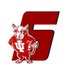 Sidelines - Indiana University (@ssn_indiana) Twitter profile photo Sidelines - Indiana University (@ssn_indiana) Twitter profile photo