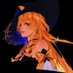 ᅠᅠ ᅠᅠ ᅠᅠ𝕹𝖆𝖛𝖎𝖆 𝕮𝖆𝖘𝖕𝖆𝖗 ᅠᅠ ᅠᅠ (@spinafloral) Twitter profile photo ᅠᅠ ᅠᅠ ᅠᅠ𝕹𝖆𝖛𝖎𝖆 𝕮𝖆𝖘𝖕𝖆𝖗 ᅠᅠ ᅠᅠ (@spinafloral) Twitter profile photo