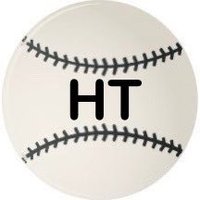 HTinfo_bot(@HTinfo_bot) 's Twitter Profile Photo