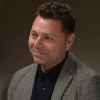 Marc Chacksfield (@mchax) 's Twitter Profile Photo Marc Chacksfield (@mchax) 's Twitter Profile Photo