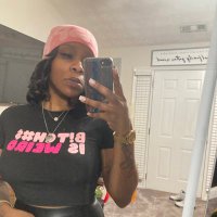 BIGMOEWorld‼️ (@indeniturnup) 's Twitter Profile