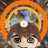 guumaru_kj8
