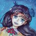🐟삼치/サワラ (@madamakabare) Twitter profile photo 🐟삼치/サワラ (@madamakabare) Twitter profile photo