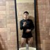 Sergio M (Taylor’s Version) (@sergiosamo1989) Twitter profile photo Sergio M (Taylor’s Version) (@sergiosamo1989) Twitter profile photo