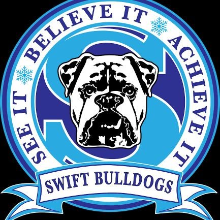 GeorgeBSwift's profile picture. 