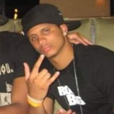 Cs_In_4's profile picture. 