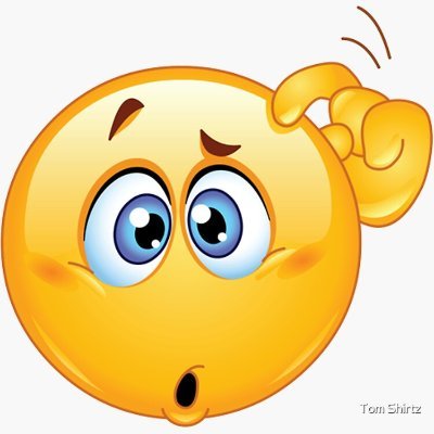 WTFBurien's profile picture. 