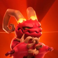 CarsonPlays (@playscarson) 's Twitter Profile