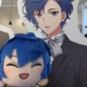 yoi_ARGONAVIS77's profile picture. 主にアルゴナビスお取引アカウント。基本的に回収は1つなので、枠のお声掛けも歓迎しております。成人済み、取引経験は長いです。
アイコンヘッダーは現地の撮影OKのものを使用。同担拒否はございません。
