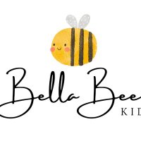 Bella Bee Kids(@BellaBeeNow) 's Twitter Profile Photo