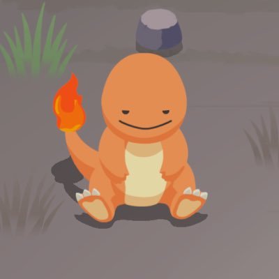 kumadayoyoyo's profile picture. 