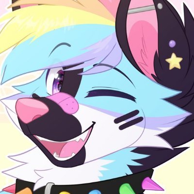 Jupiter/Jay🪐 🏳️‍🌈 Clean Babyfur artist 🍼🌈My art is intended for adults only 💗 i hyperfixate a lot 🌟 🍭 she/they