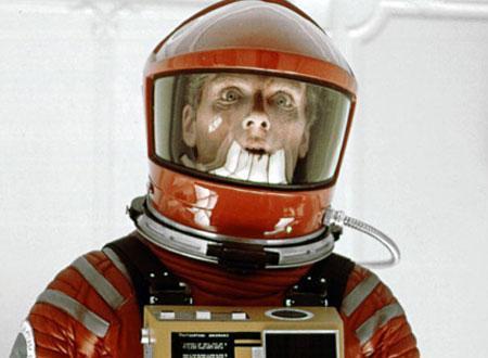 404getfound's profile picture. まだよく分からない。webデザインとかに興味がある。