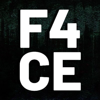 F4CEcodex Profile Picture