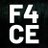 F4CEcodex