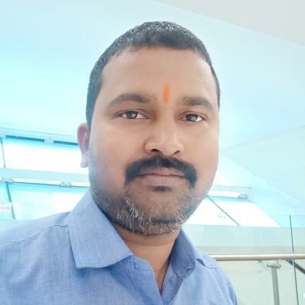 Kisho55578Pawar's profile picture. 