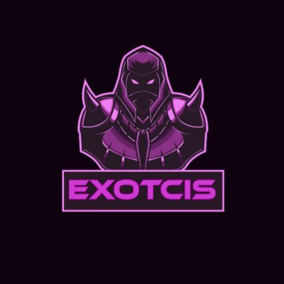 Xbox gamertag-Exotics15