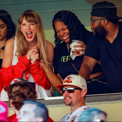 krisha2112's profile picture. Señorita