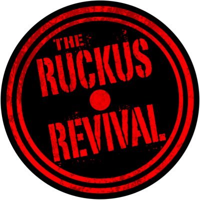 NEXT SHOW MAY 9th - The legendary variety show feat. circus, comedy, battle rap, burlesque and more. Every 2nd Thu! Formerly known as Tourettes w/o Regrets.