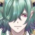 カエルの魔王タコス@関西弁低音ボイスVtuber (@takosu_trpg) Twitter profile photo カエルの魔王タコス@関西弁低音ボイスVtuber (@takosu_trpg) Twitter profile photo