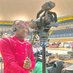Festus Erhabor (@festus68090) Twitter profile photo Festus Erhabor (@festus68090) Twitter profile photo