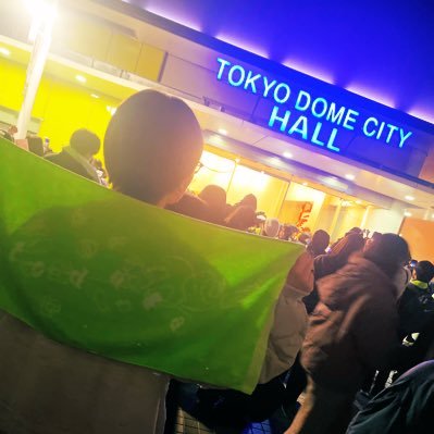 静岡からマイペースに たにくんを推す社会人 #谷乃湯 #♨️ #TaniYuuki #1日1memory