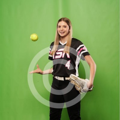 DPHS 2026• 3.93 GPA• Impact Sports Academy• 17u black• #4• Pitcher, Infield, Outfield• De Pere Diggers Volleyball• Middle/OH• 5’10”• ISA https://t.co/KShP82ayb9