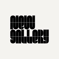 New Gallery (@newgallerytokyo) 's Twitter Profile Photo