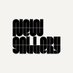 New Gallery (@newgallerytokyo) Twitter profile photo New Gallery (@newgallerytokyo) Twitter profile photo