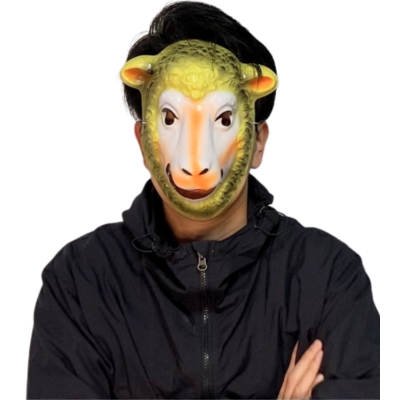 sheep_ceosyatyo Profile Picture