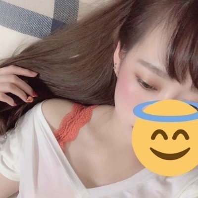 気になったらフォローする♥♥すぐにマン凸はじめちゃう。犬系男子すき。フォローしてくれた人だけDM送ります♥♥