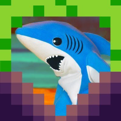 Web3 Gaming Amateur. Decentralization & ownership are the ethos of #web3