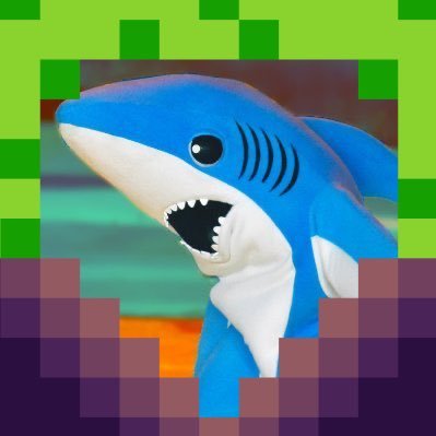 web3shark Profile Picture